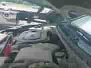 2016 Hyundai Sonata 2.4L z VIN 5NPE24AF1GH409129, wystawiony jako IAAI lot #42497240 z przebiegiem 228 574 mil mil oraz . Historia ofert i sprzedaży dostępna na DreamBid. Obrazek 19.