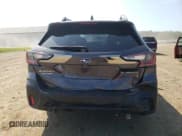 ✅ 2020 Subaru Outback Touring XT • VIN: 4S4BTGPD4L3234447 • Lot: 71029165. Wystawiony na Copart z przebiegiem 72 718 mil. Bezpłatny archiwum sprzedaży aukcyjnych z USA i szczegółowy raport historii pojazdu na DreamBid. Zdjęcie 6.