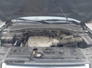 ✅ 2007 Honda Pilot EX-L • VIN: 5FNYF18537B000223 • Лот: 43041086. Опубликован ранее на IAAI с пробегом 277 903 миль. Бесплатный доступ к архиву аукционных продаж из США и подробный отчёт об истории автомобиля на DreamBid. Изображение 10.