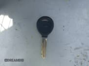 ✅ 2004 Jeep Liberty Limited • VIN: 1J4GL58K64W268802 • Lot: 42037186. Listed on IAAI with 187,819 mi. Free auction sales archive from the USA and detailed vehicle history report at DreamBid. Image 11.