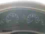 2013 Hyundai Genesis R-Spec z VIN KMHGC4DHXDU243354, wystawiony jako Copart lot #72774284 z przebiegiem 135 387 mil mil oraz Szkoda całkowita • Salvage title. Historia ofert i sprzedaży dostępna na DreamBid. Obrazek 9.