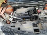 ✅ 2019 Nissan Rogue SV • VIN: JN1BJ1CR3KW326755 • Lot: 90097095. Listed on Copart with 88,095 mi. Free auction sales archive from the USA and detailed vehicle history report at DreamBid. Image 12.