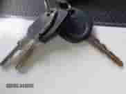 2002 Chevrolet Silverado 1500 LS with VIN 1GCEK19T82E182507, listed as a IAAI auction lot 43577497 with 258,983 mi miles and . Bid and sale history available at DreamBid. Image 11.