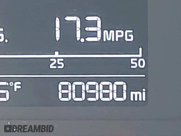 ✅ 2022 Kia Rio S • VIN: 3KPA24AD6NE433327 • Lot: 43158965. Listed on IAAI with 80,980 mi. Free auction sales archive from the USA and detailed vehicle history report at DreamBid. Image 16.