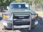 ✅ 2014 Toyota FJ Cruiser • VIN: JTEBU4BF0EK189553 • Лот: 43158012. Опубликован ранее на IAAI с пробегом 79 762 миль. Бесплатный доступ к архиву аукционных продаж из США и подробный отчёт об истории автомобиля на DreamBid. Изображение 12.