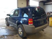 ✅ 2002 Ford Escape XLT • VIN: 1FMCU031X2KA37050 • Лот: 42024674. Опубликован ранее на IAAI с пробегом 199 249 миль. Бесплатный доступ к архиву аукционных продаж из США и подробный отчёт об истории автомобиля на DreamBid. Изображение 3.