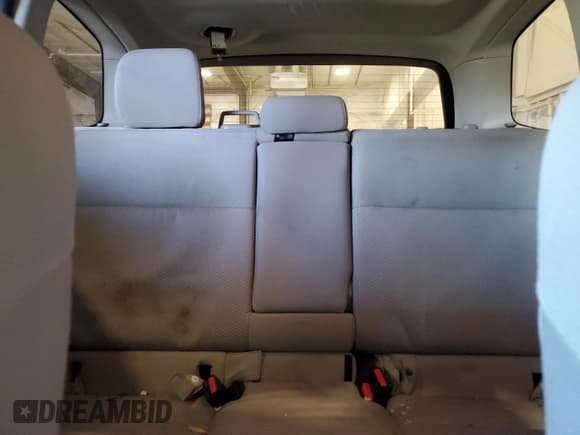 ✅ 2014 Subaru Forester Premium • VIN: JF2SJAEC6EH474771 • Lot: 92276725. Listed on Copart with 154,633 mi. Free auction sales archive from the USA and detailed vehicle history report at DreamBid. Image 10.