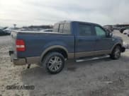 ✅ 2005 Ford F-150 XLT • VIN: 1FTPW12515FB07610 • Lot: 85434505. Wystawiony na Copart z przebiegiem 179 624 mil. Bezpłatny archiwum sprzedaży aukcyjnych z USA i szczegółowy raport historii pojazdu na DreamBid. Zdjęcie 3.
