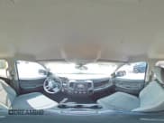 ✅ 2021 Ram 1500 Tradesman • VIN: 1C6RR6FG0MS520978 • Lot: 59124045. Listed on Copart with 82,317 mi. Free auction sales archive from the USA and detailed vehicle history report at DreamBid. Image 14.