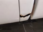 ✅ 2011 Ford F-250 XL • VIN: 1FT7W2B62BEC17095 • Лот: 42484816. Опубликован ранее на IAAI с пробегом 21 058 миль. Бесплатный доступ к архиву аукционных продаж из США и подробный отчёт об истории автомобиля на DreamBid. Изображение 6.