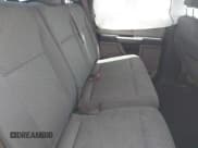 ✅ 2016 Ford F-150 XLT • VIN: 1FTEW1EFXGFB95152 • Lot: 42277177. Listed on IAAI with 169,359 mi. Free auction sales archive from the USA and detailed vehicle history report at DreamBid. Image 8.