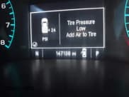 ✅ 2016 Chevrolet Colorado 4WD WT • VIN: 1GCGTBE37G1329156 • Lot: 41622020. Listed on IAAI with 147,138 mi. Free auction sales archive from the USA and detailed vehicle history report at DreamBid. Image 15.