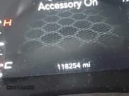 ✅ 2019 Dodge Charger R/T • VIN: 2C3CDXCT2KH605656 • Lot: 41464186. Wystawiony na IAAI z przebiegiem 118 254 mil. Bezpłatny archiwum sprzedaży aukcyjnych z USA i szczegółowy raport historii pojazdu na DreamBid. Zdjęcie 16.