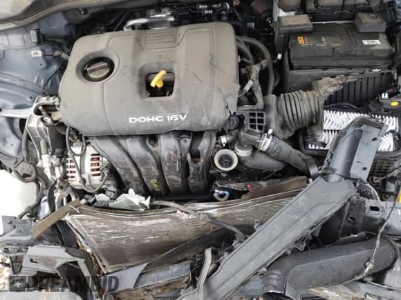 2019 Hyundai Kona SE z VIN KM8K12AA9KU231026, wystawiony jako Copart lot #69790512 z przebiegiem 24 535 mil mil oraz . Historia ofert i sprzedaży dostępna na DreamBid. Obrazek 13.