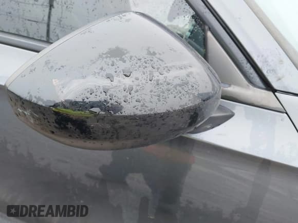 ✅ 2022 Honda Civic Sport • VIN: 2HGFE2F5XNH566861 • Lot: 43662732. Wystawiony na IAAI z przebiegiem 87 939 mil. Bezpłatny archiwum sprzedaży aukcyjnych z USA i szczegółowy raport historii pojazdu na DreamBid. Zdjęcie 21.