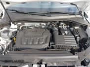 ✅ 2022 Volkswagen Tiguan SE • VIN: 3VV3B7AX2NM020185 • Lot: 42956464. Listed on IAAI with 31,023 mi. Free auction sales archive from the USA and detailed vehicle history report at DreamBid. Image 10.