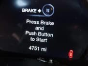 ✅ 2023 Dodge Durango Pursuit • VIN: 1C4SDJFT1PC692461 • Lot: 40149769. Wystawiony na IAAI z przebiegiem 4 751 mil. Bezpłatny archiwum sprzedaży aukcyjnych z USA i szczegółowy raport historii pojazdu na DreamBid. Zdjęcie 14.