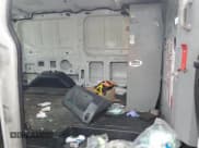 ✅ 2017 Ford Transit • VIN: 1FTYR1ZM5HKB36970 • Lot: 55703045. Wystawiony na Copart z przebiegiem 392 008 mil. Bezpłatny archiwum sprzedaży aukcyjnych z USA i szczegółowy raport historii pojazdu na DreamBid. Zdjęcie 11.