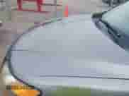 2011 Hyundai Santa Fe GLS с VIN 5XYZG3AB2BG078474, выставлен на аукционе IAAI как лот 43241514 с пробегом 133 505 миль миль и . История ставок и продаж доступна на DreamBid. Изображение 6.