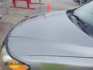 2011 Hyundai Santa Fe GLS z VIN 5XYZG3AB2BG078474, wystawiony jako IAAI lot #43241514 z przebiegiem 133 505 mil mil oraz . Historia ofert i sprzedaży dostępna na DreamBid. Obrazek 6.