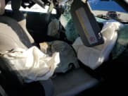 ✅ 2006 Nissan 350Z Grand Touring • VIN: JN1AZ36AX6M451355 • Lot: 81716165. Listed on Copart with 98,864 mi. Free auction sales archive from the USA and detailed vehicle history report at DreamBid. Image 10.