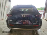 ✅ 2025 Mazda CX-50 Premium Plus • VIN: 7MMVABEY7SN360224 • Лот: 67666655. Опубликован ранее на Copart с пробегом 4 995 миль. Бесплатный доступ к архиву аукционных продаж из США и подробный отчёт об истории автомобиля на DreamBid. Изображение 6.