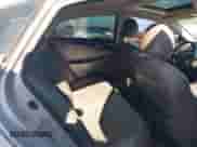 2012 Hyundai Sonata SE with VIN 5NPEC4AC1CH331366, listed as a IAAI auction lot 41238227 with 204,396 mi miles and . Bid and sale history available at DreamBid. Image 8.