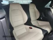 ✅ 2017 Ford Mustang GT Premium • VIN: 1FATP8FF1H5287310 • Lot: 58651515. Listed on Copart with 84,823 mi. Free auction sales archive from the USA and detailed vehicle history report at DreamBid. Image 10.