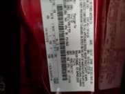 ✅ 2017 Ford C-Max SE • VIN: 1FADP5AU5HL104950 • Лот: 82293525. Опубликован ранее на Copart с пробегом 111 382 миль. Бесплатный доступ к архиву аукционных продаж из США и подробный отчёт об истории автомобиля на DreamBid. Изображение 13.