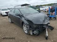 ✅ 2013 Volvo S60 T5 Premier • VIN: YV1612FS9D2200407 • Lot: 85492785. Wystawiony na Copart z przebiegiem Nie podano. Bezpłatny archiwum sprzedaży aukcyjnych z USA i szczegółowy raport historii pojazdu na DreamBid. Zdjęcie 4.