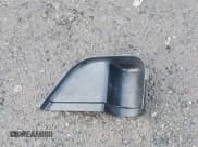 ✅ 2015 Jeep Wrangler Willys Wheeler • VIN: 1C4AJWAG8FL591556 • Lot: 43747274. Listed on IAAI with 168,452 mi. Free auction sales archive from the USA and detailed vehicle history report at DreamBid. Image 12.