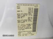 ✅ 2017 Nissan Titan SV • VIN: 1N6AA1E59HN541474 • Lot: 42884307. Listed on IAAI with 100,422 mi. Free auction sales archive from the USA and detailed vehicle history report at DreamBid. Image 9.