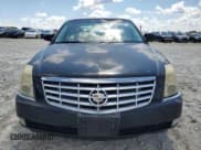 ✅ 2008 Cadillac DTS 1SA • VIN: 1G6KD57Y88U102112 • Lot: 63533885. Listed on Copart with 190,489 mi. Free auction sales archive from the USA and detailed vehicle history report at DreamBid. Image 5.