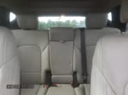 ✅ 2017 Hyundai Santa Fe 2.4L • VIN: 5XYZUDLBXHG420743 • Лот: 62570694. Опубликован ранее на Copart с пробегом 53 405 миль. Бесплатный доступ к архиву аукционных продаж из США и подробный отчёт об истории автомобиля на DreamBid. Изображение 10.