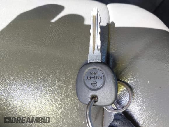 ✅ 2013 Chevrolet Express Cargo • VIN: 1GCWGFFA1D1158789 • Lot: 43372850. Listed on IAAI with 93,009 mi. Free auction sales archive from the USA and detailed vehicle history report at DreamBid. Image 11.