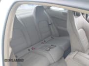 ✅ 2013 Mercedes-Benz C 250 • VIN: WDDGJ4HB2DF960714 • Лот: 43224231. Опубликован ранее на IAAI с пробегом 96 658 миль. Бесплатный доступ к архиву аукционных продаж из США и подробный отчёт об истории автомобиля на DreamBid. Изображение 8.