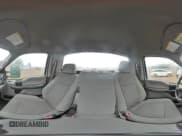 ✅ 2017 Ford F-350 XL • VIN: 1FTRF3B6XHEC96569 • Лот: 79754714. Опубликован ранее на Copart с пробегом 176 812 миль. Бесплатный доступ к архиву аукционных продаж из США и подробный отчёт об истории автомобиля на DreamBid. Изображение 13.