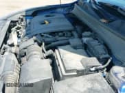 ✅ 2021 Kia Forte LXS • VIN: 3KPF24AD4ME376131 • Лот: 42951867. Опубликован ранее на IAAI с пробегом 117 957 миль. Бесплатный доступ к архиву аукционных продаж из США и подробный отчёт об истории автомобиля на DreamBid. Изображение 21.