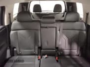 ✅ 2026 Hyundai Santa Fe SEL • VIN: 5NMP2DGLXTH154171 • Лот: 91277855. Опубликован ранее на Copart с пробегом 313 миль. Бесплатный доступ к архиву аукционных продаж из США и подробный отчёт об истории автомобиля на DreamBid. Изображение 10.