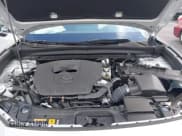 ✅ 2025 Mazda CX-30 S Select Sport • VIN: 3MVDMBBM3SM781466 • Лот: 43320404. Опубликован ранее на IAAI с пробегом 2 974 миль. Бесплатный доступ к архиву аукционных продаж из США и подробный отчёт об истории автомобиля на DreamBid. Изображение 10.