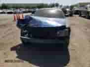 2009 Dodge Charger SE с VIN 2B3KA43D79H582068, выставлен на аукционе Copart как лот 71665224 с пробегом 151 735 миль миль и Списание • Salvage title. История ставок и продаж доступна на DreamBid. Изображение 11.