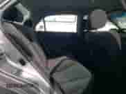 2007 Honda Accord VP with VIN 1HGCM56137A018447, listed as a Copart auction lot 81262015 with 149,502 mi miles and Clean title. Bid and sale history available at DreamBid. Image 10.