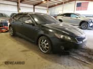 ✅ 2013 Kia Optima SX • VIN: 5XXGR4A69DG129650 • Lot: 50353705. Listed on Copart with 231,319 mi. Free auction sales archive from the USA and detailed vehicle history report at DreamBid. Image 4.