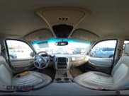 ✅ 2002 Mercury Mountaineer • VIN: 4M2ZU86W12ZJ16791 • Лот: 41749193. Опубликован ранее на IAAI с пробегом 167 878 миль. Бесплатный доступ к архиву аукционных продаж из США и подробный отчёт об истории автомобиля на DreamBid. Изображение 18.