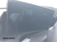 ✅ 2025 Ford Mustang GT • VIN: 1FA6P8CF7S5400976 • Lot: 42441842. Listed on IAAI with Not provided. Free auction sales archive from the USA and detailed vehicle history report at DreamBid. Image 14.