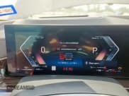 ✅ 2025 BMW X5 sDrive40i • VIN: 5UX13EU05S9X56651 • Лот: 70886495. Опубликован ранее на Copart с пробегом 18 112 миль. Бесплатный доступ к архиву аукционных продаж из США и подробный отчёт об истории автомобиля на DreamBid. Изображение 9.