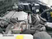 2004 Hyundai Santa Fe GLS с VIN KM8SC73E04U607574, выставлен на аукционе IAAI как лот 41879786 с пробегом 183 474 миль миль и . История ставок и продаж доступна на DreamBid. Изображение 12.