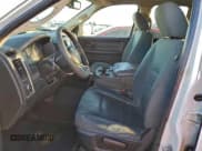 ✅ 2016 Ram 1500 Tradesman • VIN: 1C6RR6FT9GS133315 • Lot: 96354805. Wystawiony na Copart z przebiegiem 226 796 mil. Bezpłatny archiwum sprzedaży aukcyjnych z USA i szczegółowy raport historii pojazdu na DreamBid. Zdjęcie 7.