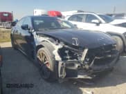 ✅ 2019 Maserati Ghibli S Q4 GranLusso • VIN: ZAM57YTLXK1314852 • Лот: 74938993. Опубликован ранее на Copart с пробегом Не указан. Бесплатный доступ к архиву аукционных продаж из США и подробный отчёт об истории автомобиля на DreamBid. Изображение 4.