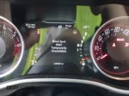 ✅ 2016 Dodge Challenger SXT • VIN: 2C3CDZAG9GH289701 • Lot: 43021951. Wystawiony na IAAI z przebiegiem 134 045 mil. Bezpłatny archiwum sprzedaży aukcyjnych z USA i szczegółowy raport historii pojazdu na DreamBid. Zdjęcie 7.